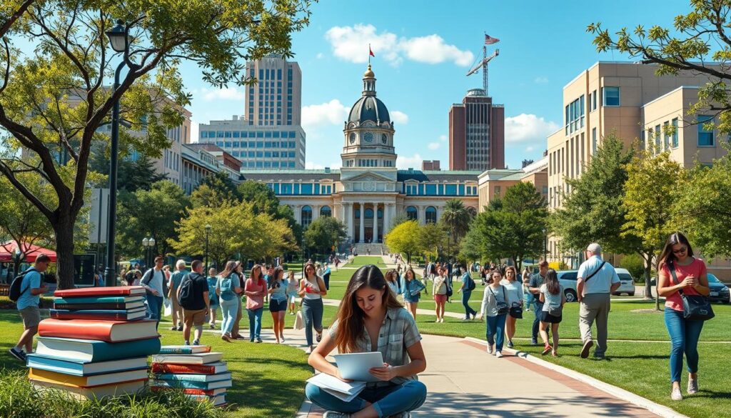 cost of attendance at university of arlington