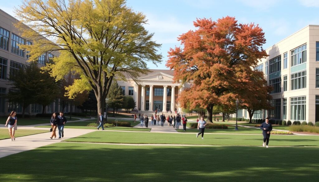 in-state tuition for university of arlington