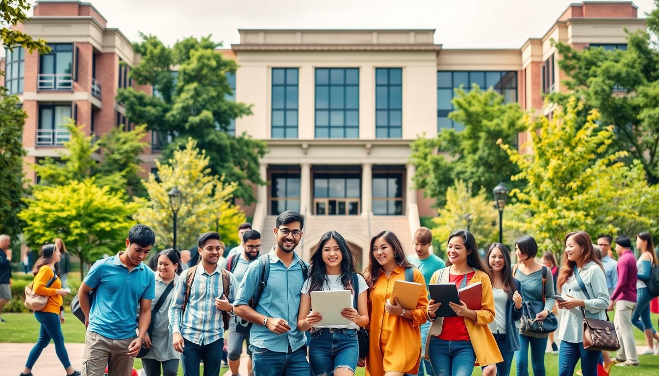 university of arlington tuition